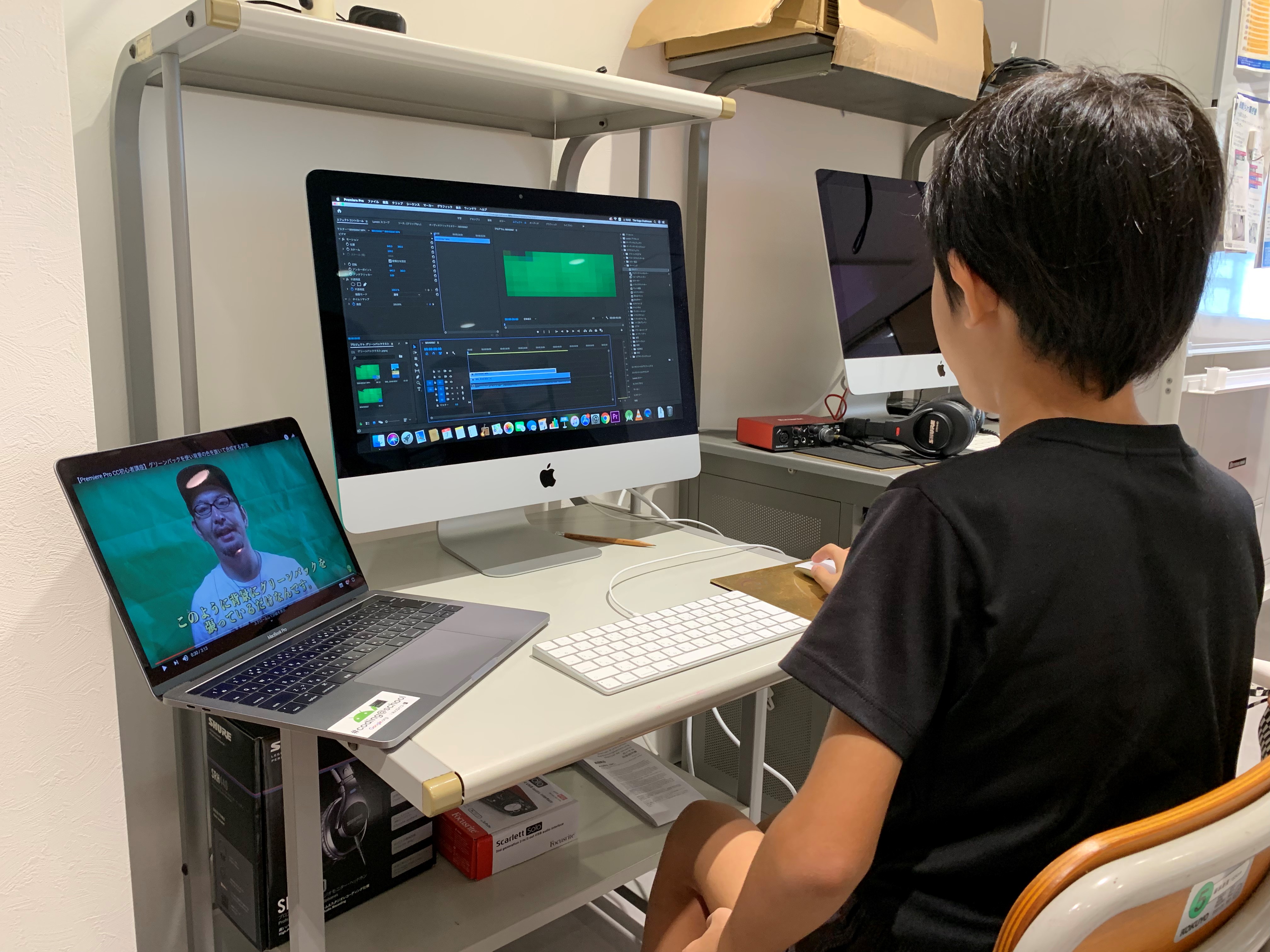 活動報告会を石川（加賀）と東京（渋谷）で開催