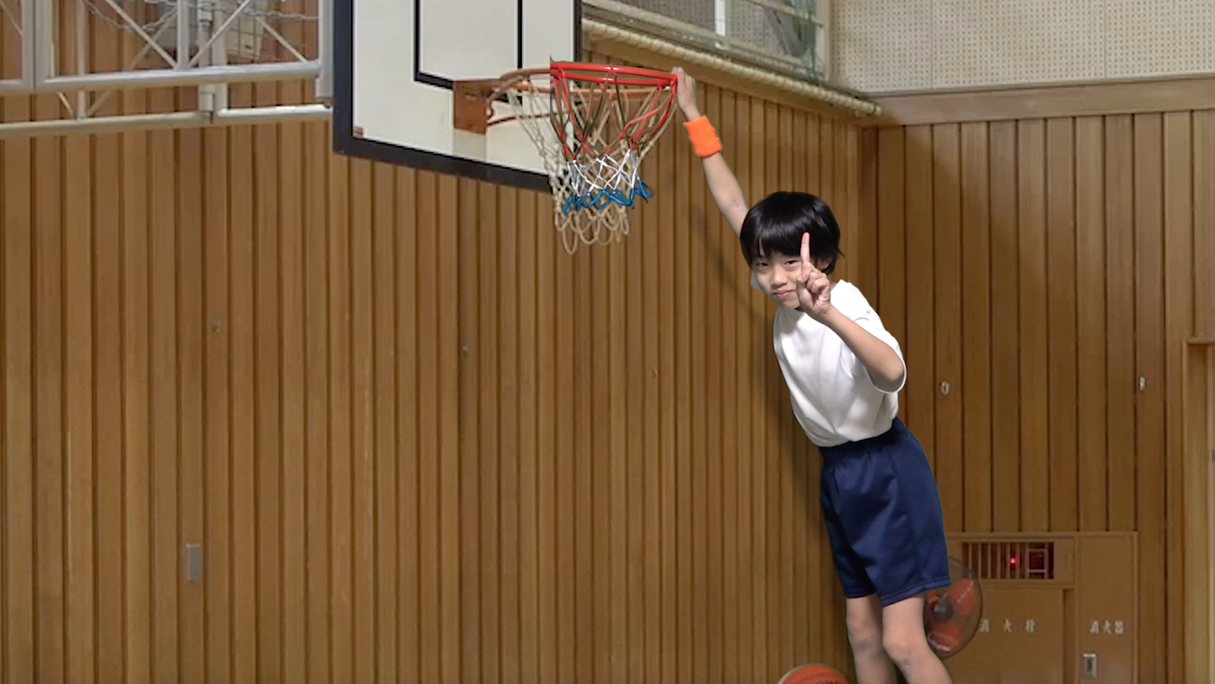 YouTubeを「見る」から「創る」へ。小学3年生、動画クリエイターへの道