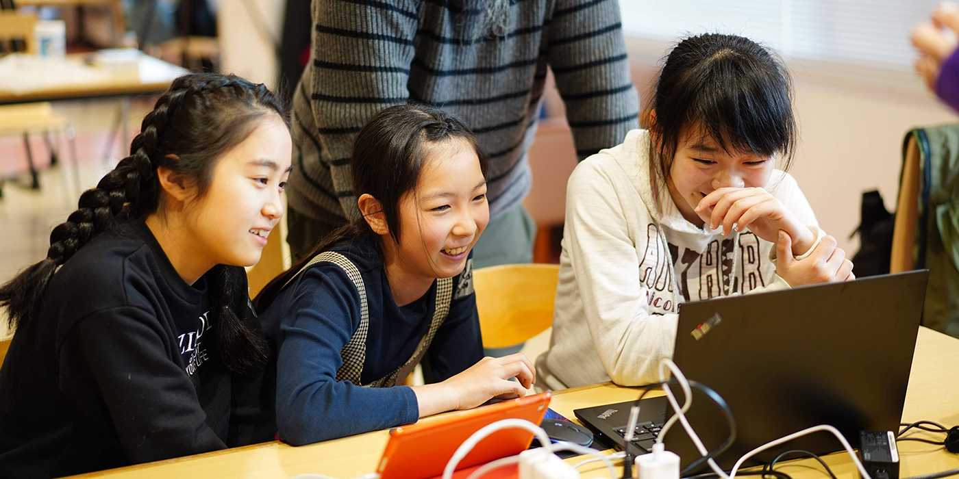 ［CCH News Vol.7］日頃からCCHを応援していただいている皆様へ