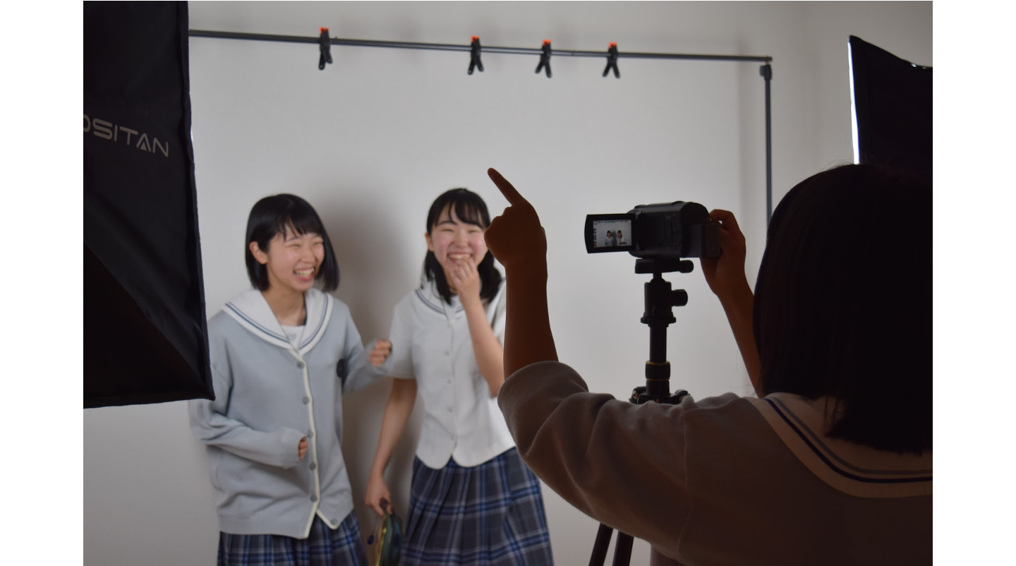 ［CCH News Vol.2］さらに拡充した施設・機材、メンターをご紹介！